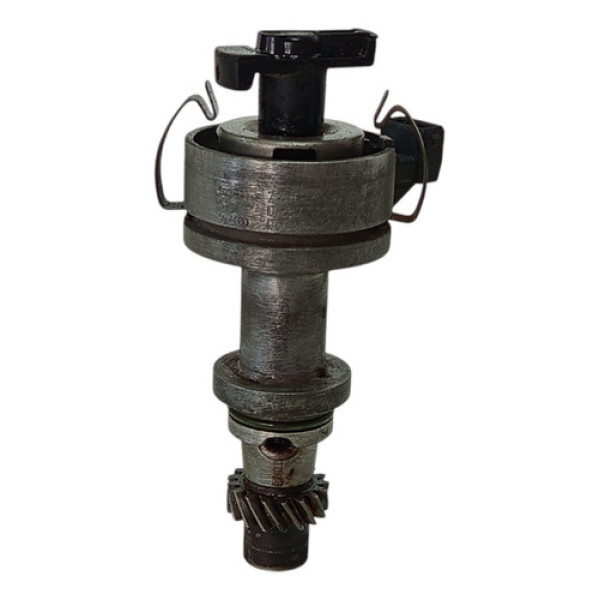 Distribuidor Ignição Volkswagen Golf Mk3 1994 1995 A 1999