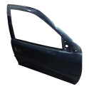 Porta Dianteira Direita Gm Chevrolet Vectra 1996 A 2005 
