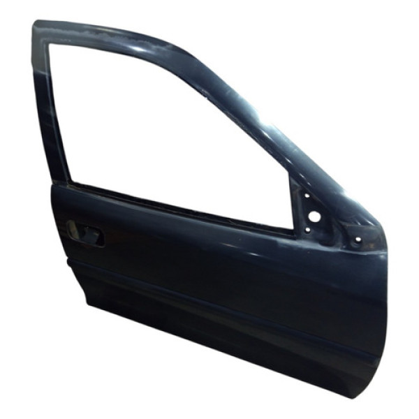 Porta Dianteira Direita Gm Chevrolet Vectra 1996 A 2005 