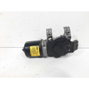 Motor Limpador Parabrisa Spin Cobalt 2012 2013 2014 A 2017