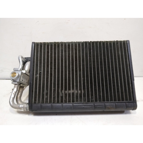 Evaporador Ar Condicionado Bmw X5 3.0 6cc 1999 2000 A 2006