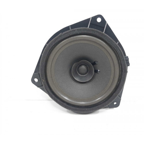 Alto Falante Traseiro Direito Lifan X60 2014 2015 A 2022