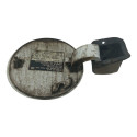 Portinhola Tanque Combustível Chevrolet Vectra 1997 A 2005