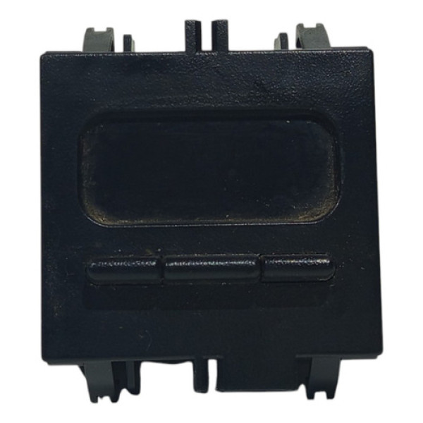 Módulo Computador Bordo Renault Clio 2000 2001 2002 A 2012