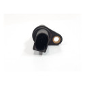 Sensor Rotação Audi A4 2.0 Tfsi 2008 2009 2010 A 2012