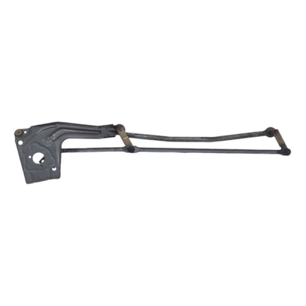 Galhada Dianteira Renault Megane 1997 1998 2000 2001 A 2004