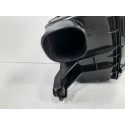 Caixa Filtro Ar Honda Hrv Ex 1.8 16v 2015 2016 2017 2018