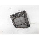 Suporte Compressor Ar Citroen C3 Glx 2005 2006 2007 A 2010