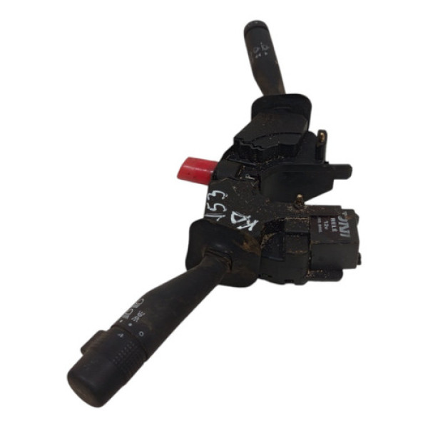 Chave Seta Limpador Parabrisa Ford Ka 1996 1997 1998 A 2002