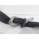Cinto Segurança Dianteiro Direito Vw Parati G3 1999 A 2005
