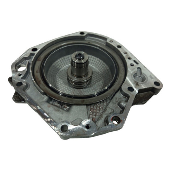 Tampa Cambio Citroen C4 2.0 16v 2010 A 2013