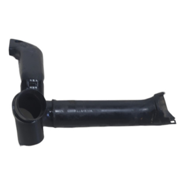 Duto Filtro Ar Renault Megane Grand Tour 2.0 2007 A 2013