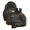 Motor Limpador Parabrisa Gm Corsa Sedan 2002 2003 A 2010
