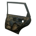 Porta Traseira Direita Astra 1995 1996 1997 A 1998