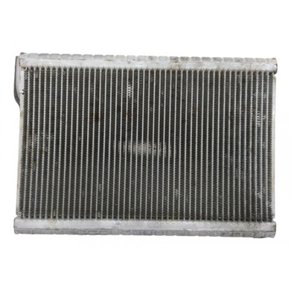 Evaporador Ar Citroen C4 Picasso 2.0 2009 2010 2011 A 2014
