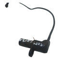 Sensor Rotação Gm Corsa Wind 1.0 8v 1994 1995 1996 A 2002
