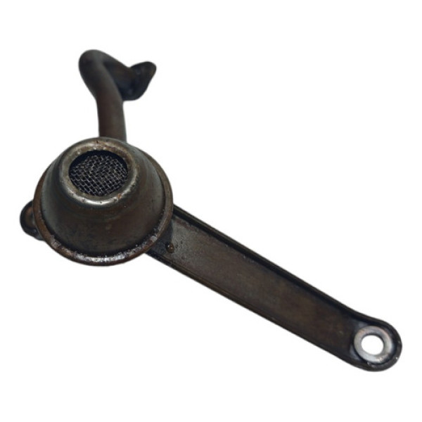 Tubo Sucção Pescador Óleo Astra 1.8 8v 2000 2001 A 2005