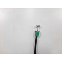 Fechadura Dianteiro Direito Citroen C4 Pallas 2007 A 2013