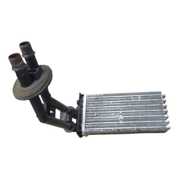 Radiador Ar Quente Peugeot 307 1.6 2007 2008 A 2012