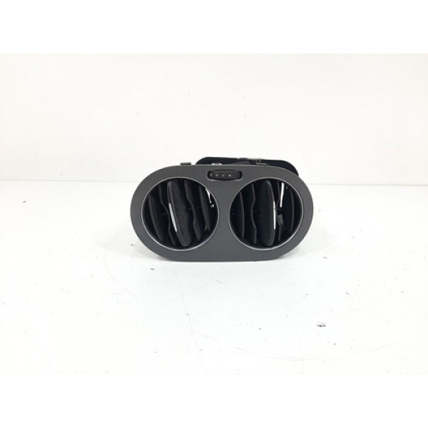 Difusor Ar Dianteiro Direito Vw Tiguan 2012 2013 2014 A 2017