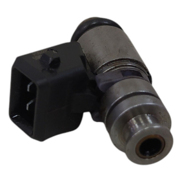 Bico Injetor Fiat Palio Weekend 1.0 8v Fiasa 1996 A 2000