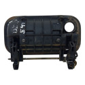 Maçaneta Externa Dianteira Esquerda Gm Astra Belga 1994-1997