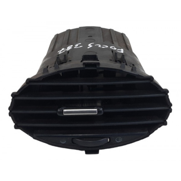 Difusor Ar Painel Ford Focus 2009 2010 A 2013 4m51a014l21ae