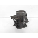Tbi Corpo Borboleta Corsa 1995 1996 1997 1998 1999 2000 2001