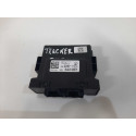 Módulo Conforto Gm Tracker Onix Cobalt Prisma 1.4 13512359