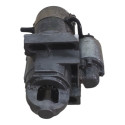 Motor Arranque Chevrolet S10 Blazer Zafira 4.3 1995 A 2000