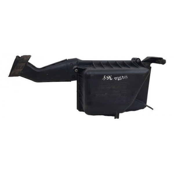 Caixa Filtro Ar Chevrolet Vectra 2.0 1993 A 1996 4609112949
