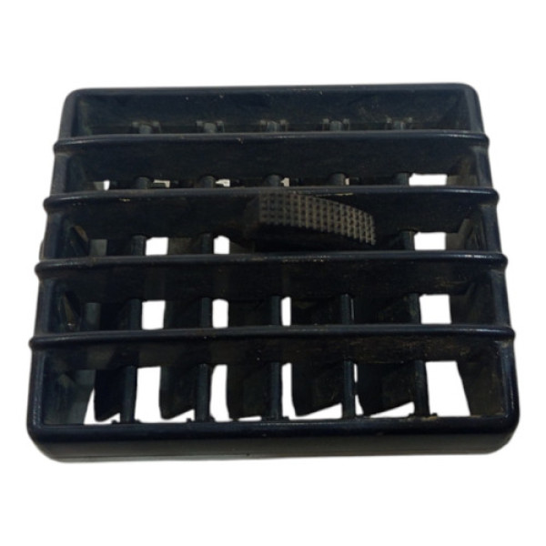 Difusor Ar  Esquerdo Volkswagen Gol Quadrado 1988 A 1995