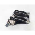 Maquina Vidro Traseiro Direito Mercedes Slk 2005 2006 A 2011