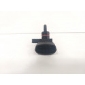 Sensor Pressão Map Hyundai Hb20s Hb20 1.6 Aut. 