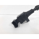 Bobina Ignição Captiva Sport 2.4 2008 2009 2010 2011 A 2016 