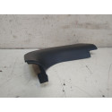Acabamento Coluna Inferior Direita Bmw E46 330i 2007 A 2012