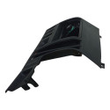Moldura Central Painel Monza 1991 1992 1993 1994 A 1996