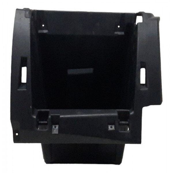 Porta Luvas Renault Kwid 2018 2019 2020 A 2024 685000881r