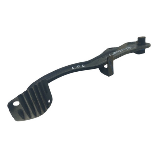 Pedal Centro Peugeot 307 Sw 2002 2003 2004 2005 2006 A 2011