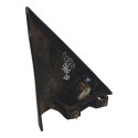 Moldura Retrovisor Dianteiro Direito Chevrolet 1995 A 1997