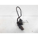 Sensor Pressão Caixa Marcha Renault Duster 2015 2016 A 2018