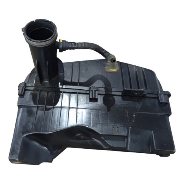 Caixa Filtro Ar Motor Peugeot 207 C3 1.6 2001 2002 A 2012