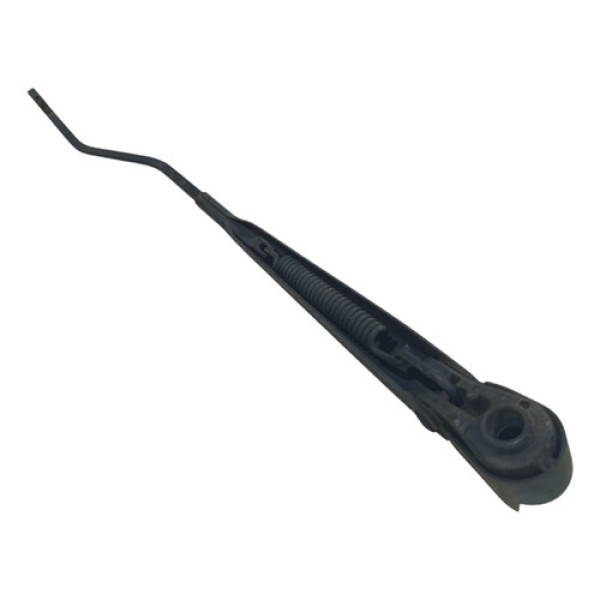 Haste Limpador Esquerdo Parabrisa Citroen C3 2005 A 2012