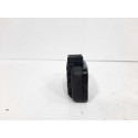 Sensor Crepuscular Chuva Citroen C4 2007 2008 2009 A 2013