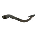 Pedal Embreagem Gm Chevrolet Vectra 2.0 1993 1994 A 1996