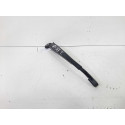 Braço Limpador Vigia Traseiro Audi A3 1997 1998 1999 A 2003