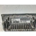 Módulo Cambio Citroen C4 Picasso Peugeot 407 2.0 S126024101