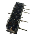 Cabeçote Chevrolet Corsa 1.0 8v 1994 1995 1996 A 2004