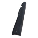 Acabamento Caixa De Ar Lateral Esquerda Kadet 524 Kd1
