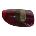 Lanterna Traseira Esquerdo Corsa Super 1996 1997 1998 A 1999